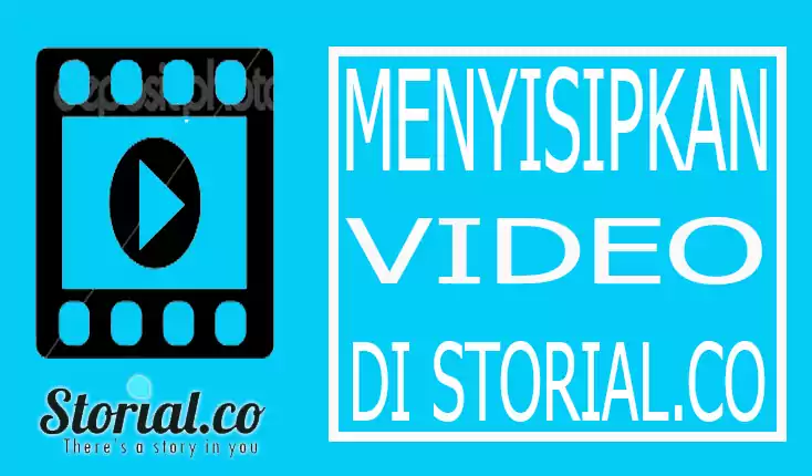 MENYISIPKAN-VIDEO-storial.co
