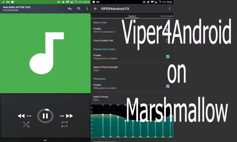 viper4android-marshmallow