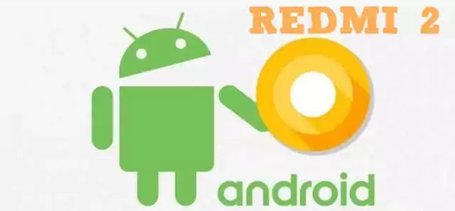 android-o-redmi-2