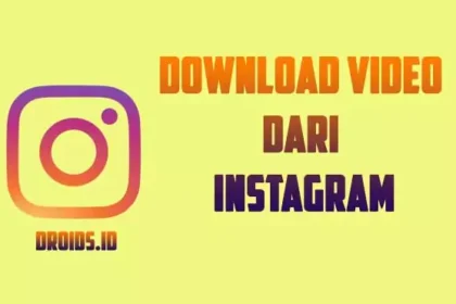 download-video-dari-instagram