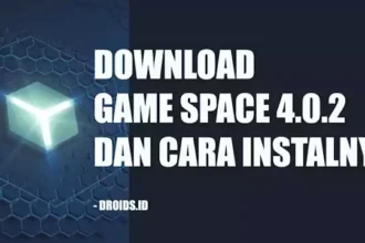 GAME-SPACE-4.0.2