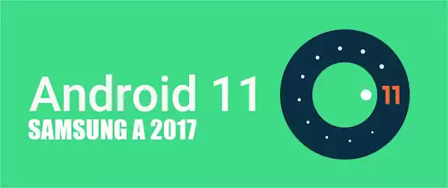 android-11-PADA-SAMSUNG-A5-2017