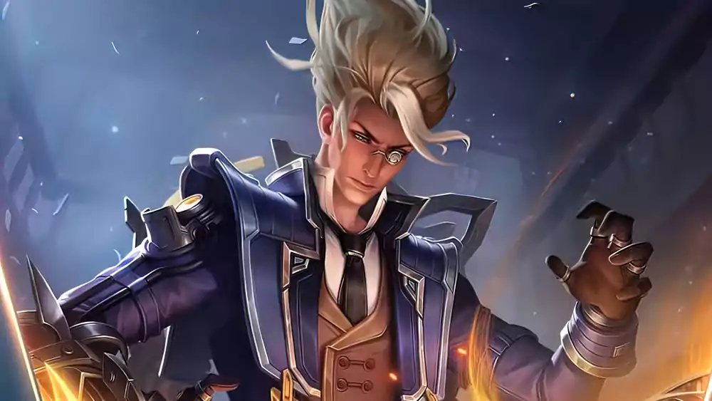 Script-Skin-Natan-Chaos-Hunter