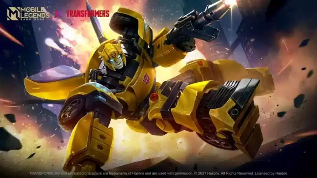 Script-Skin-X-Borg-Bumblebee