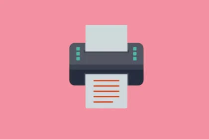 driver printer epson l3210 offline installer