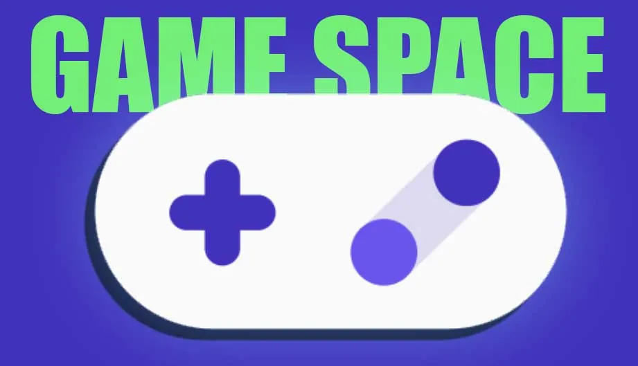 game space 5.1.0