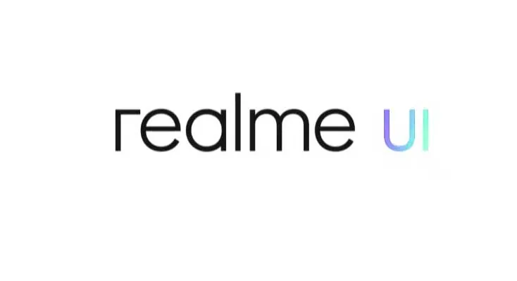 realme ui 5.0