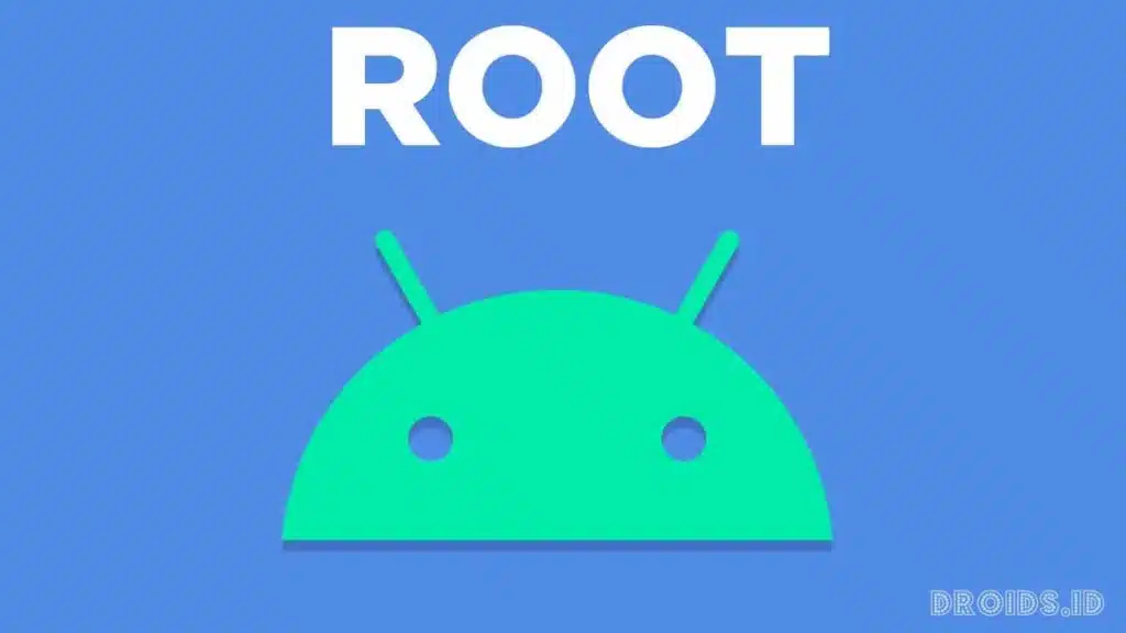 Hal-Hal yang Dapat Dilakukan Setelah Melakukan Rooting pada Ponsel
