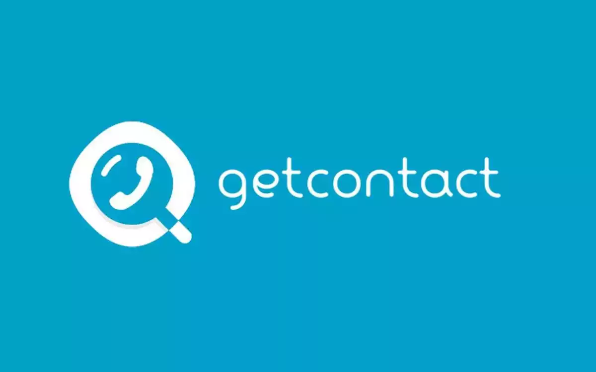 Menyembunyikan Nomor dan Identitas dari Getcontact