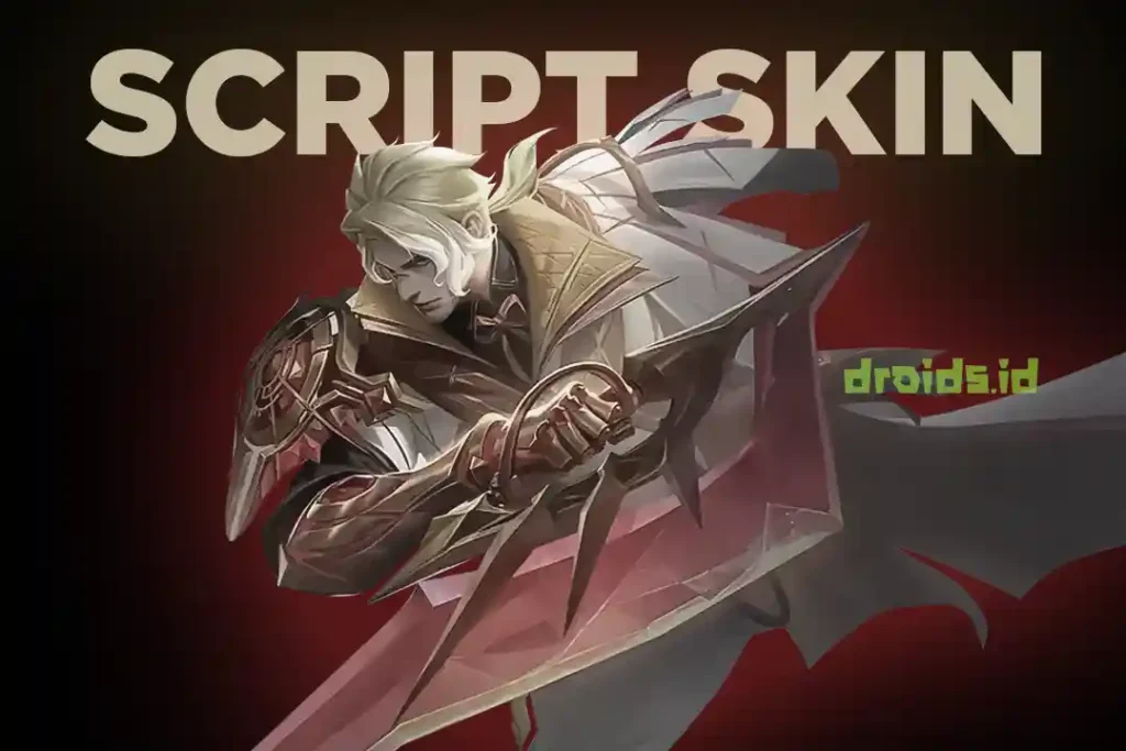 Script Skin Nolan Starlight Fashion Mogul | No Password
