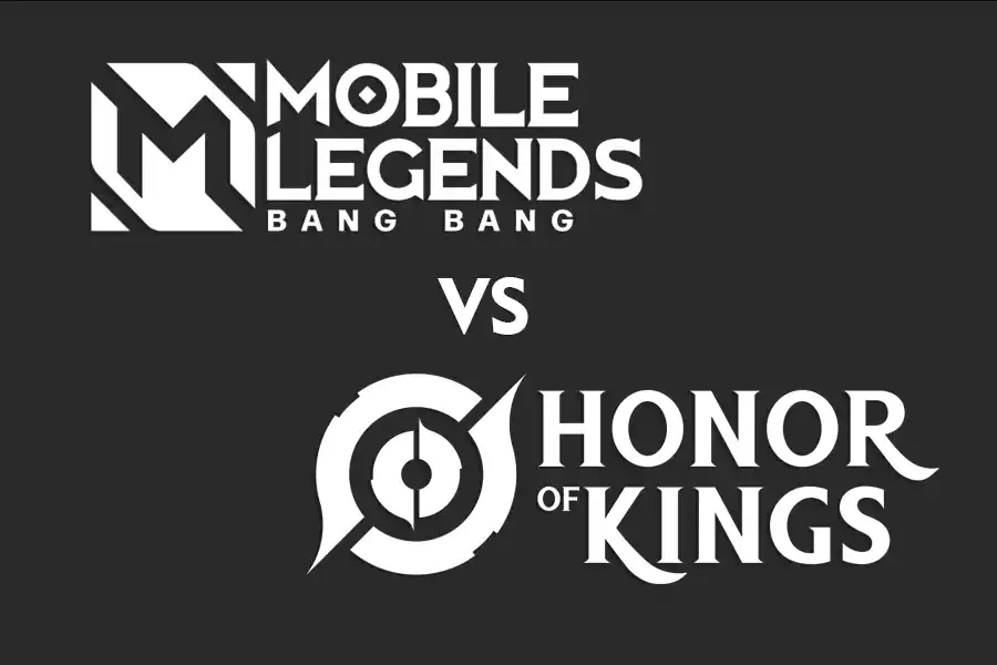 10 Hero Mirip Mobile Legends di Honor of Kings