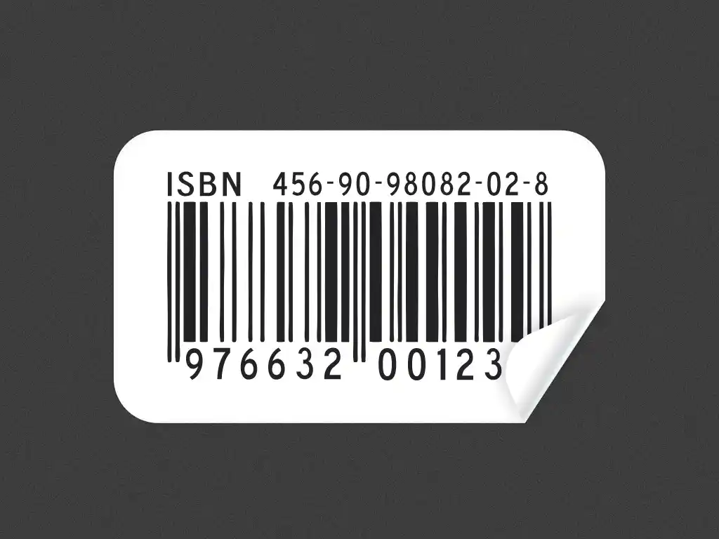 sejarah barcode