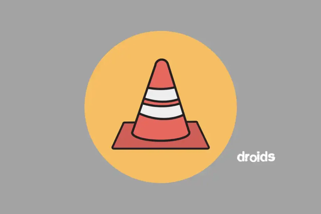 vlc player
