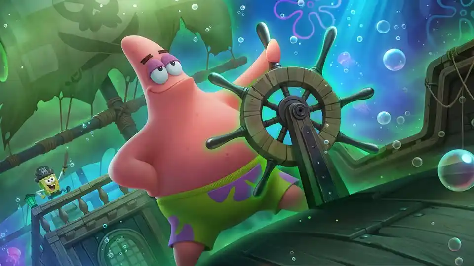 Script Skin Gloo Patrick Mediafire
