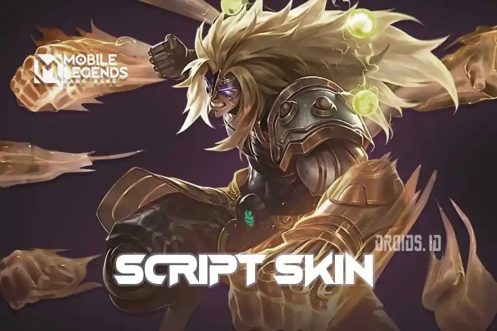 script-skin-badang-collector